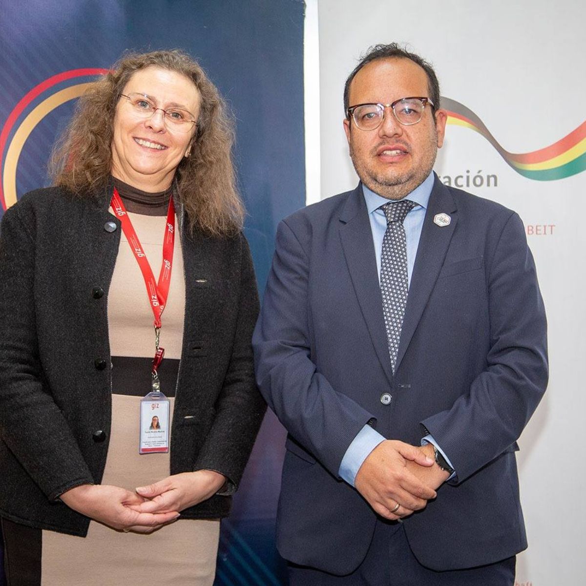 OPORTUNIDADES SOSTENIBLES EN LA AMAZONÍA